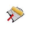 Heimwerker Set Polyester