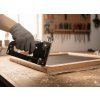 handtacker-standard-metall-werkstatt-und-heimgebrauch hand-tacker-standard-metal-workshop-and-home-use