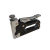 Klammerlängenbereich 4–14 mm sichtbar / staple lengths 4–14 mm visible