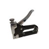 Standard metall 1