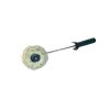 Rota Gold 18 Deluxe Eckenroller