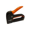 Handtacker Profi Metallgehäuse kompakt / pro stapler metal housing compact