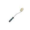 profi-eckenroller-deluxe-zwei-walzen-malerwerkzeug professional-corner-roller-deluxe-two-rollers-painter-tool  eckenroller-deluxe-buegel-mit-zwei-farbwalzen corner-roller-deluxe-frame-with-two-paint-rollers