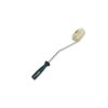 Rota Gold 18 Deluxe Eckenroller