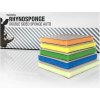 Rhyno Sponge - Doppelseitige Handschleifpads