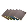 Rhyno Sponge - Doppelseitige Handschleifpads