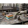 rhyno-sponge-handschleifpads-koernung-uebersicht rhyno-sponge-hand-sanding-pads-grit-overview