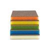 rhyno-sponge-doppelseitige-handschleifpads-sortiment rhyno-sponge-double-sided-hand-sanding-pads-assortment