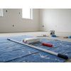 farbroller-set-mit-teleskopstab-4tlg-komplettes-malerset paint-roller-set-with-telescopic-pole-4-pcs-complete-painting-kit