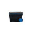 werkzeugkoffer-trolley-95-liter-rollen-schwarz tool-box-trolley-95-liters-wheels-black