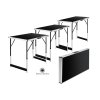 546003 3er Pack Tisch