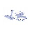 i-prema-profi-flaechenspachtel-set-glaetten-wand-decke i-prema-pro-surface-spatula-set-smoothing-wall-ceiling