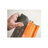 komplettset-flaechenspachtel-profi-koffer-malerbedarf complete-set-surface-spatula-pro-case-painter-supplies