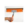 profi-flaechenspachtel-set-koffer-ergonomisch-glaetten professional-surface-spatula-set-case-ergonomic-smoothing