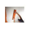i-prema-werkzeug-set-flaechenspachtel-profi-koffer-system i-prema-tool-set-surface-spatula-pro-case-system