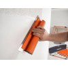 i-prema-flaechenspachtel-set-trockenbau-profi i-prema-surface-spatula-set-drywall-pro