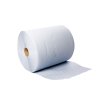 Putztuchrollen 3 lagig, 500 oder 1000 Blatt
