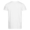 T-Shirt MOTION - weiß - Kurzarm