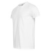 motion_tshirt_weiss_vorne – T-Shirt vorne white front