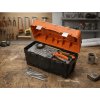 werkzeugkoffer-profi-700-innenansicht-stauraum tool-box-pro-700-interior-storage-capacity