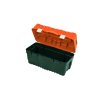 werkzeugkoffer-profi-700-kunststoff-alu-griff tool-box-pro-700-plastic-aluminum-handle