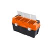 profi-werkzeugbox-leer-handwerker-stabil empty-tool-organizer-professional-construction