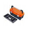 profi-werkzeugkoffer-gross-700-robust professional-tool-box-large-700-heavy-duty