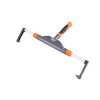 verstellbarer-profi-buegel-spachtelwalze	adjustable-pro-frame-spackle-roller