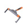 buegel-spachtelmasse-walze-30-46-cm	spackle-roller-frame-30-46-cm