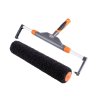 Walze für Spachtelmasse - 40cm