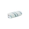 valec blaufaden 150mm 220011