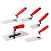 kellen-set-5-teilig-2K-griff-rostfreies-blatt trowel-set-5-piece-2K-handle-stainless-blade