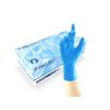 nitrilhandschuhe-pro-tect-blue-xhd-extra-lang-und-robust nitrile-gloves-pro-tect-blue-xhd-extra-long-and-durable