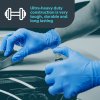 nitrilhandschuhe-pro-tect-blue-xhd-chemikalienschutz-und-grip nitrile-gloves-pro-tect-blue-xhd-chemical-and-grip-resistant