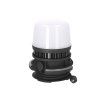 brennenstuhl-orum-led-baustrahler-360-grad brennenstuhl-orum-led-construction-light-360-degree