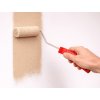bugel-standardgriff-komfortabler-griff standard-handle-comfortable-grip-roller