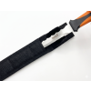Dammstoffmesser Prema gmbh maler