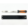 Dämmstoffmesser L 415mm
