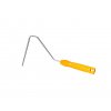 farbroller-buegel-xl-verzinkter-stahl	paint-roller-frame-xl-galvanized-steel