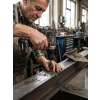 HSS Bohrer für Metal - Set 10 Stück