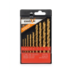 Titan Bohrer - Set 10 Stück