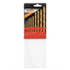 Titan Bohrer - Set 10 Stück