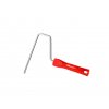 farbroller-buegel-gross-verzinkter-stahl	paint-roller-frame-large-galvanized-steel