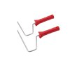 farbwalzen-buegel-25cm-breite-profi	paint-roller-handle-18cm-und-25cm-width-pro