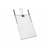 Abstreifgitter_Metall_verzinkt_26x30cm_Farbeimer_Haken.jpg / stripping_grid_metal_galvanized_26x30cm_bucket_hooks.jpg