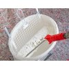 abstreifgitter-profi-gitter-für-rolle-und-eimer paint-grid-pro-grade-for-buckets-and-rollers