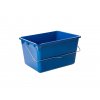 farbeimer-ohne-deckel-blau-robust-malerqualität paint-bucket-no-lid-blue-durable-painter-quality