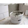 ovaler-farbeimer-stapelbar-kunststoff oval-paint-bucket-stackable-plastic  farbeimer-oval-weiss-polypropylen-handwerk paint-bucket-oval-white-polypropylene-craft