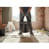 baueimer-rund-vielseitig-für-mischarbeiten round-builder-bucket-versatile-for-mixing-task