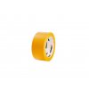 Goldband Askon 50 m Abdeckband 30 mm / Goldband Askon 50 m masking tape 30 mm